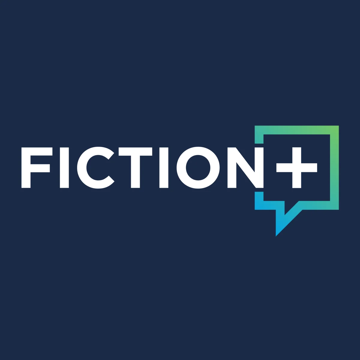 fictionplus-1200.webp